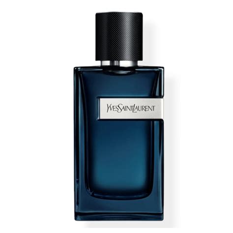 ysl y edp le parfum|ysl y edp intense 2023.